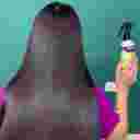 کراتین آقای خاص